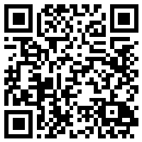 QR Code for litecoin:ltc1q0kh7d0cus7dtc3jxmldgr4th8ensd2n99vs587