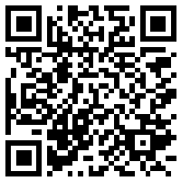 QR Code for litecoin:ltc1q0qcl895slyd9f7zhppqlmkf5te8ma3cwkdc82m