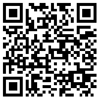 QR Code for litecoin:ltc1q0r4vvw5zm4cm0tj7f7ccflythy0mq4qcuae360