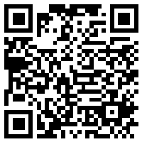 QR Code for litecoin:ltc1q0s3unfseqflep6mudrvd3q477g9fm552a6tpf2