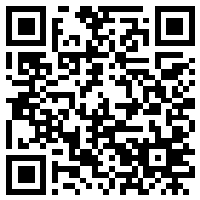 QR Code for litecoin:ltc1q0sa5xatfuz8dde4qy92cegyphltypd3sd4thpy