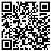 QR Code for litecoin:ltc1q0ulmgg0n0tmpvkgacv8learf27grpfewx9hpr2