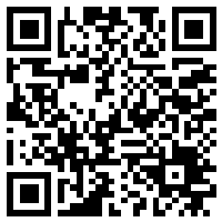 QR Code for litecoin:ltc1q0w853rhvptqt7agpy63pcuzzajdrhfefdfdnl9