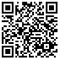 QR Code for litecoin:ltc1q0wm7tsk6rlw0vrm8h032v3lr8zfdw3nyc503jp