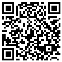 QR Code for litecoin:ltc1q0x7yu3kl6vkdev3m47xat2d0pwu5thklm5mgxk