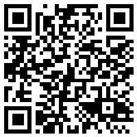QR Code for litecoin:ltc1q0z43f74cpp425q5e7dvvhf7nhlh88eamg5e3pc