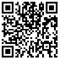 QR Code for litecoin:ltc1q0zhfcuze7ul65qmcpp2an2r2wm69gn6kzasktd