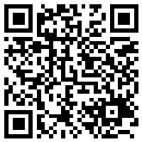 QR Code for litecoin:ltc1q0zpcnk02auvds0rpyjcppzkstyw3fwf63qqhmx