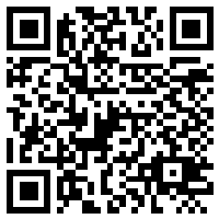 QR Code for litecoin:ltc1q20865eesld2qevvky6cg774a6cpycdnfvaql8d
