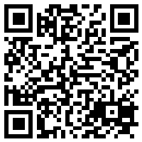 QR Code for litecoin:ltc1q22wtqlxvva3anp3eupjp3emp2hdndyn83mlugd