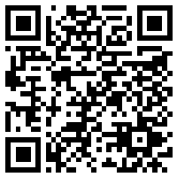 QR Code for litecoin:ltc1q23zdm6lrlf7edsvnhdevscrfcjmssvc0ugg492