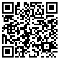 QR Code for litecoin:ltc1q2409c0kh4te9a7h73fnmvs54drrnpj3cppjh6l