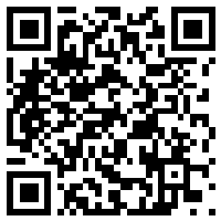 QR Code for litecoin:ltc1q24ufupwpzmyrdxeetflkmfxuj2nhjg7spcppd4