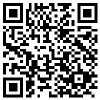 QR Code for litecoin:ltc1q25g3f7tu7vq3p0zkv7n263axrsgvfqttumger3
