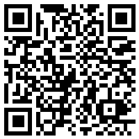 QR Code for litecoin:ltc1q25n3ts98yxwmem68pgcyx47fydfef84typft3s