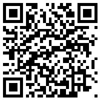 QR Code for litecoin:ltc1q265dpc04c0gytaj2nz508dcd2dvgee726ducsm