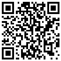 QR Code for litecoin:ltc1q26deva5p4cch37gh9377tgx5900tw7apyllwe5