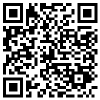 QR Code for litecoin:ltc1q27vy4e4fzz3vmtk3penga82ves2cvuh7a3njmx
