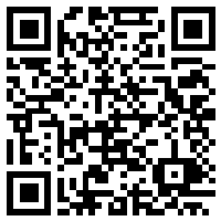 QR Code for litecoin:ltc1q28cppz6mkj28tdjvre59w6upavleqqa2425y3p