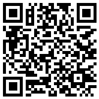 QR Code for litecoin:ltc1q29dk09szxt65cm4kscppxa98qnavghuh6457sl