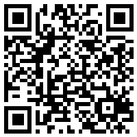 QR Code for litecoin:ltc1q29efcsl3vcetrfppkrn7psst4xye2xp5lrm7uc