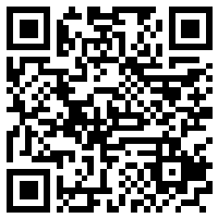 QR Code for litecoin:ltc1q2c6rfcphkcppvz36yq2a80l43vt239dad8d2k8