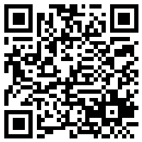 QR Code for litecoin:ltc1q2caegd29068ptswqqrehps85e598ff2ff56zfg
