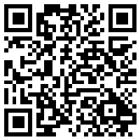QR Code for litecoin:ltc1q2cfzrl9xv3pgpdwdkc8cc5xpjp6tkgnwu6plgy
