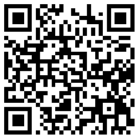 QR Code for litecoin:ltc1q2cng70htgh6ec6regf6k2kwc8ce7zp29htzmsl