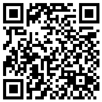 QR Code for litecoin:ltc1q2cppt97cd3rvtctpnnadsm4w6mk3hm97dwlu5c