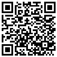 QR Code for litecoin:ltc1q2d3qtaftyzk0d49ejttstd76nfmv3la50twx47