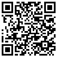 QR Code for litecoin:ltc1q2d96f5efxrtnfnajk8ukxa49ys3ehslua4u5zl