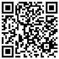 QR Code for litecoin:ltc1q2dj2lt72k27jpufy30rvcxl2ja0uatsyplfjtc