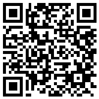 QR Code for litecoin:ltc1q2dv0cusmntf9pp4qd5wu5kh9mxv5tyfwg7kddf