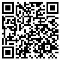 QR Code for litecoin:ltc1q2e7z30umgnufternck46tk0at609j74wpqryge