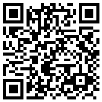 QR Code for litecoin:ltc1q2eld09g8h7lavxdevfx67hex9jde5uksc53rgx