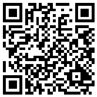 QR Code for litecoin:ltc1q2f3f3upu02hyvffdymvu34xeh2cd0ur2wzed3e