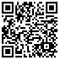 QR Code for litecoin:ltc1q2f5gda80vcpp6mwr4e72t4wecnf8w38j2pk0ct
