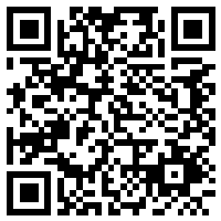 QR Code for litecoin:ltc1q2f83xkdg2mnth4e3rnluxy2erc4at0evf7v5jv