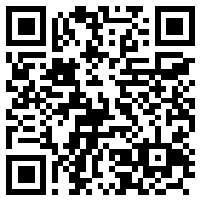 QR Code for litecoin:ltc1q2fa7ad65esdae2pawkasqhetkffys56aqamame