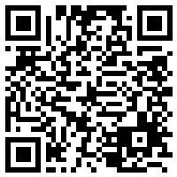 QR Code for litecoin:ltc1q2fuglg3g0dyaysequ55e7rh72egmgn5p37uhdd