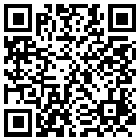 QR Code for litecoin:ltc1q2hc6mp8ef4wtffvpnajdwse6m2lurkmxpllcay