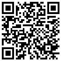 QR Code for litecoin:ltc1q2hjya4unn0vqm97cppfctgrer3eagr9yruukrt
