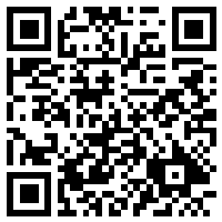 QR Code for litecoin:ltc1q2ht63pr0av2ydd9pak24c98q04enzsr83nt7rl