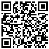 QR Code for litecoin:ltc1q2j288srkkanprqu9cytzcxtdpcn7a69cdynucl