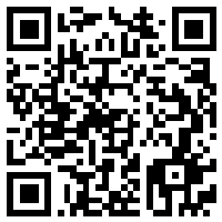 QR Code for litecoin:ltc1q2js2j5kpu2h6drs4z8ap2avfplued7v9wvx4e7