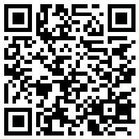 QR Code for litecoin:ltc1q2jum8afmphkr4n87eqpfyfleanfwnrza9780p9