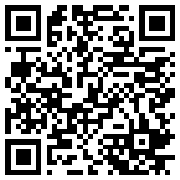 QR Code for litecoin:ltc1q2k5vg6fg82srcqa3pprg45pvg5gpszy54aapp0
