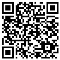 QR Code for litecoin:ltc1q2la6mun8keshsadnj9l593qjvn7ktskpdk7a7n