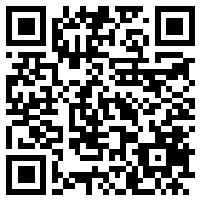 QR Code for litecoin:ltc1q2m5yuvmsg7ncpw5eusezesrg3tymtnv7ujx5jp